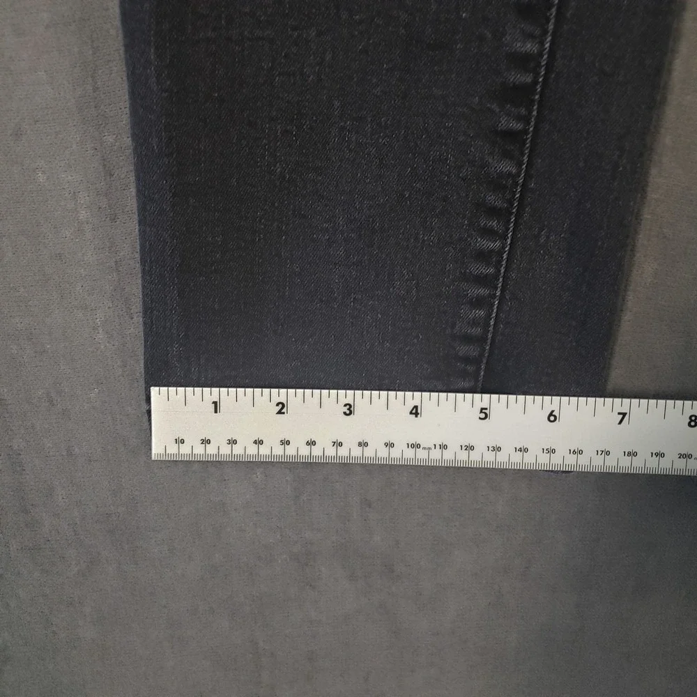 L.L. Bean good used